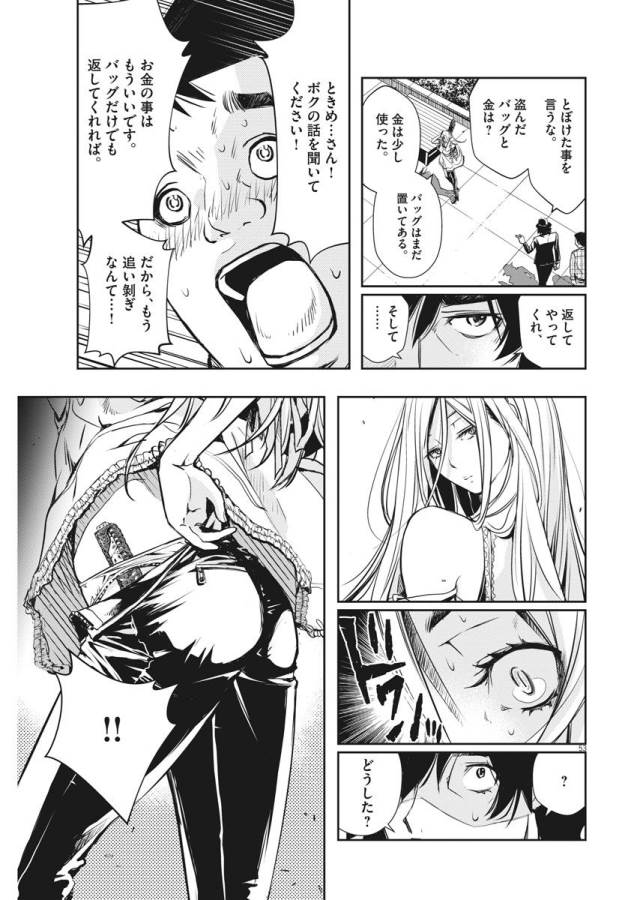 P53