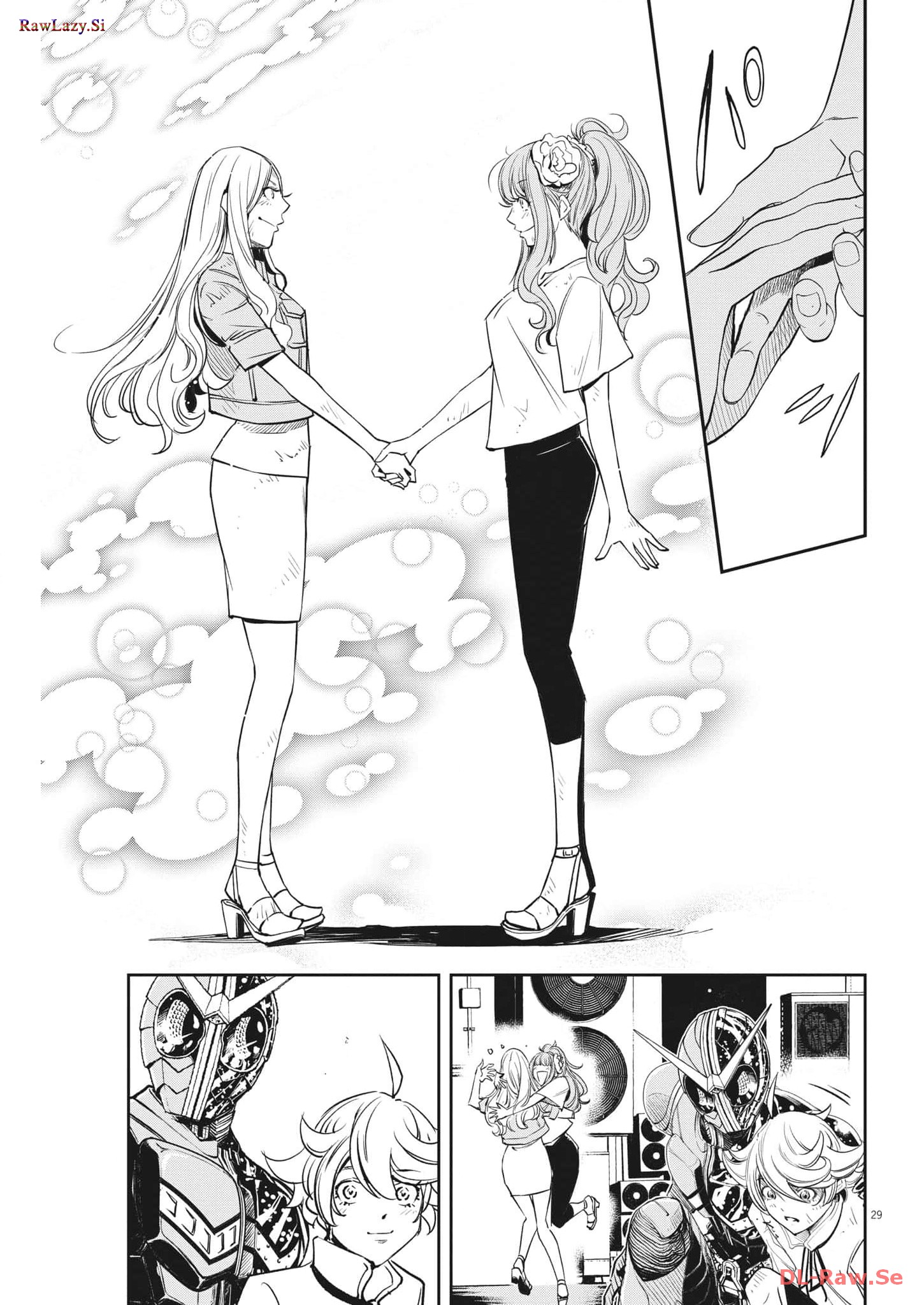 P29