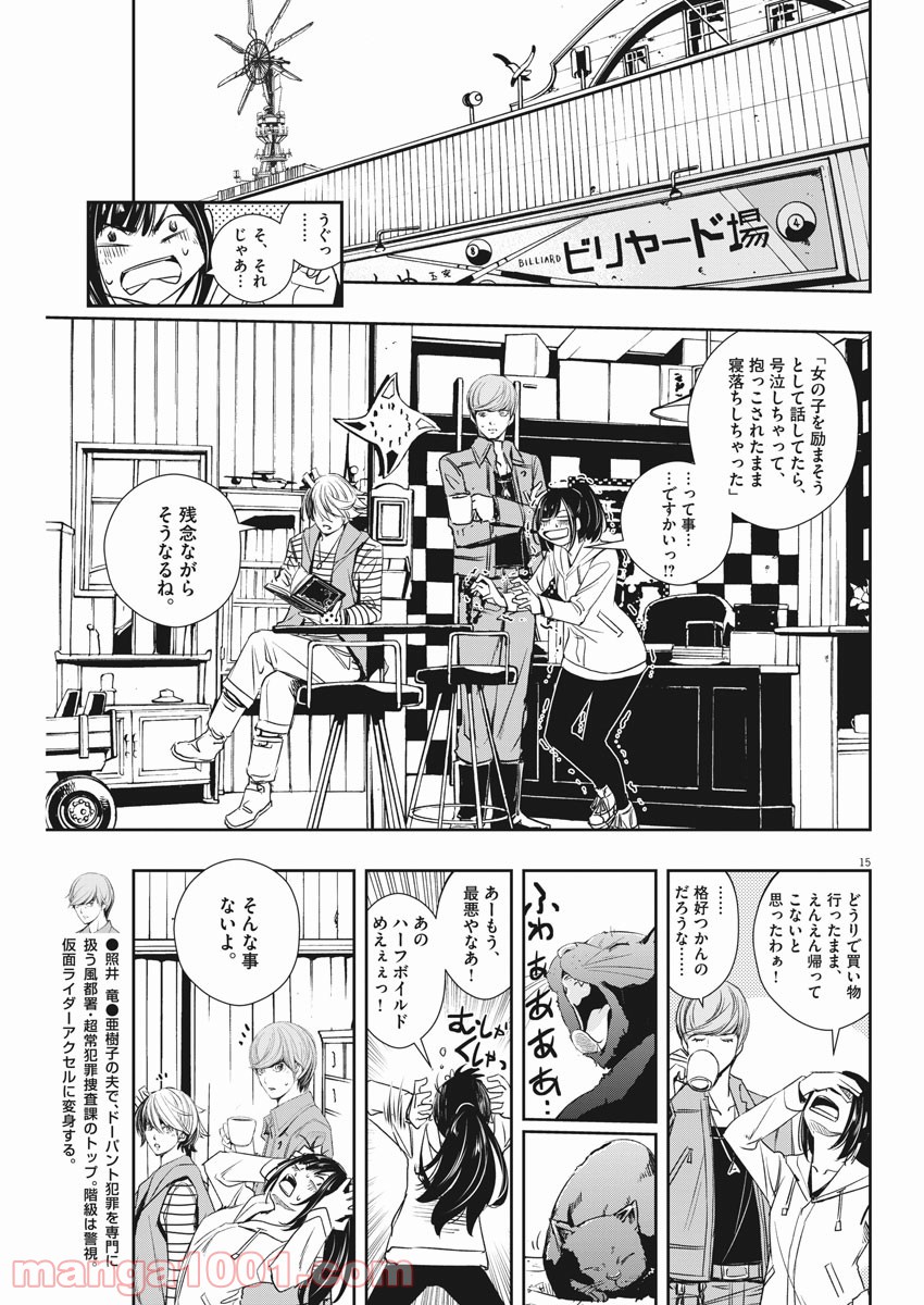 P15