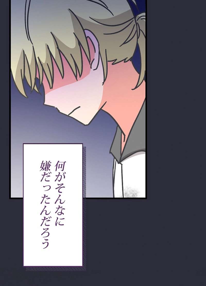 P66