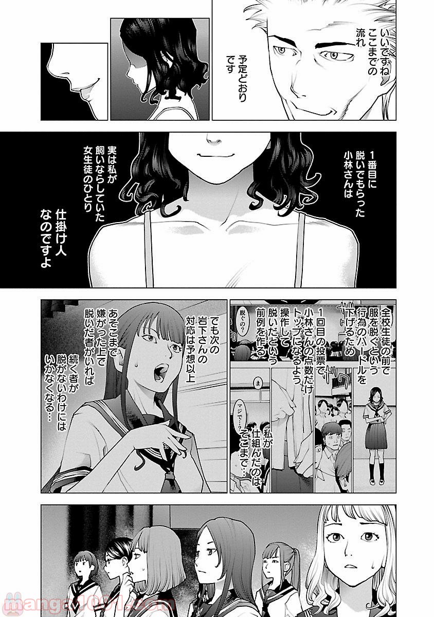 P15