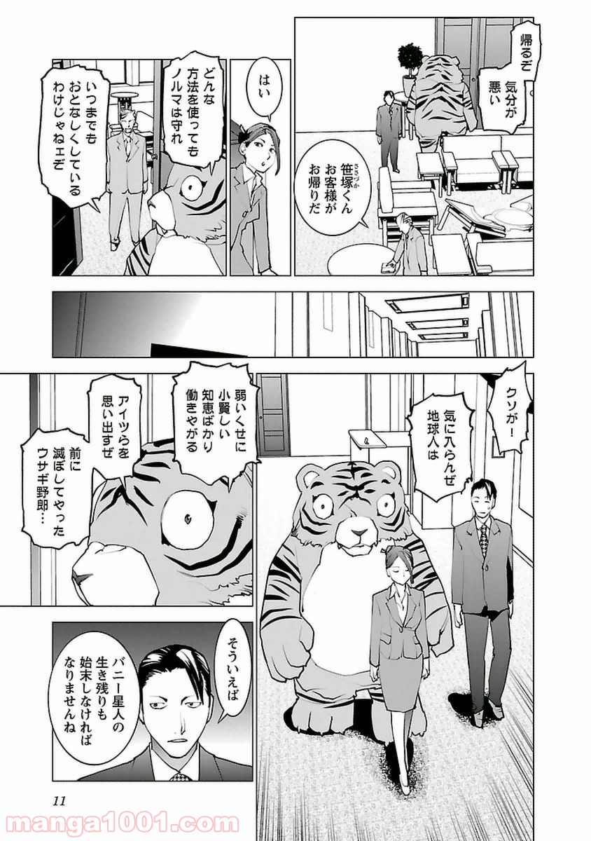 P8