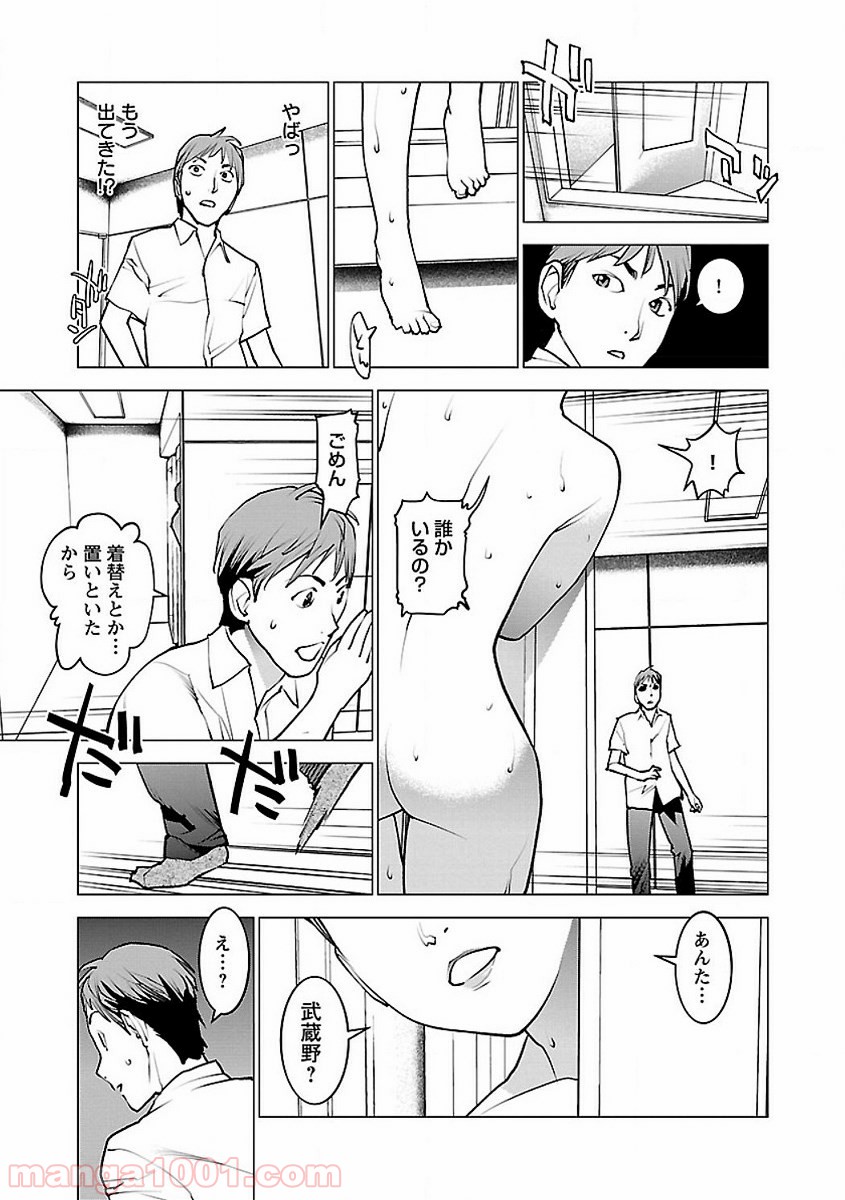 P3