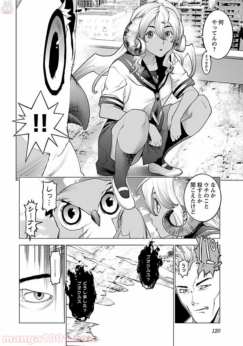 P18