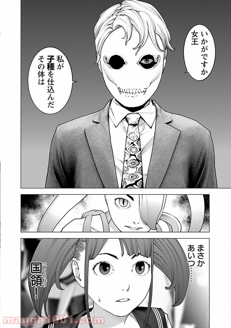 P24