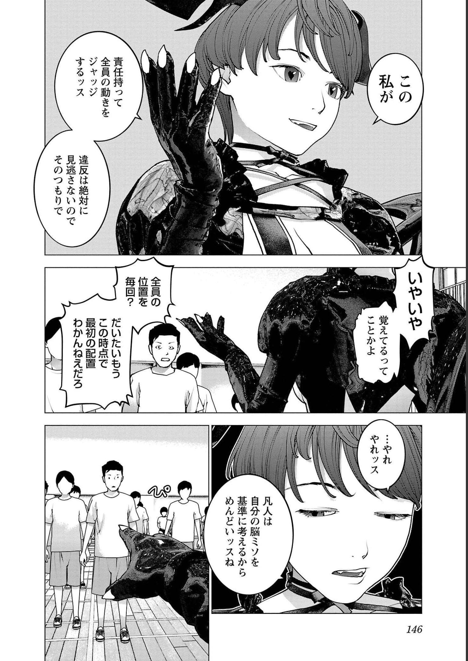 P20
