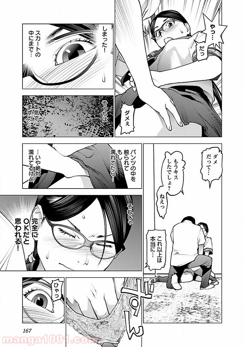 P15