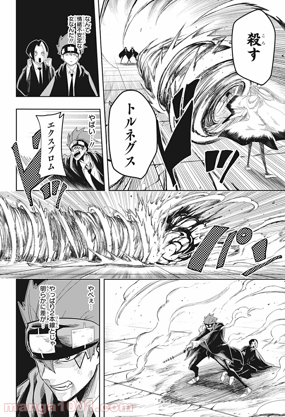 P4