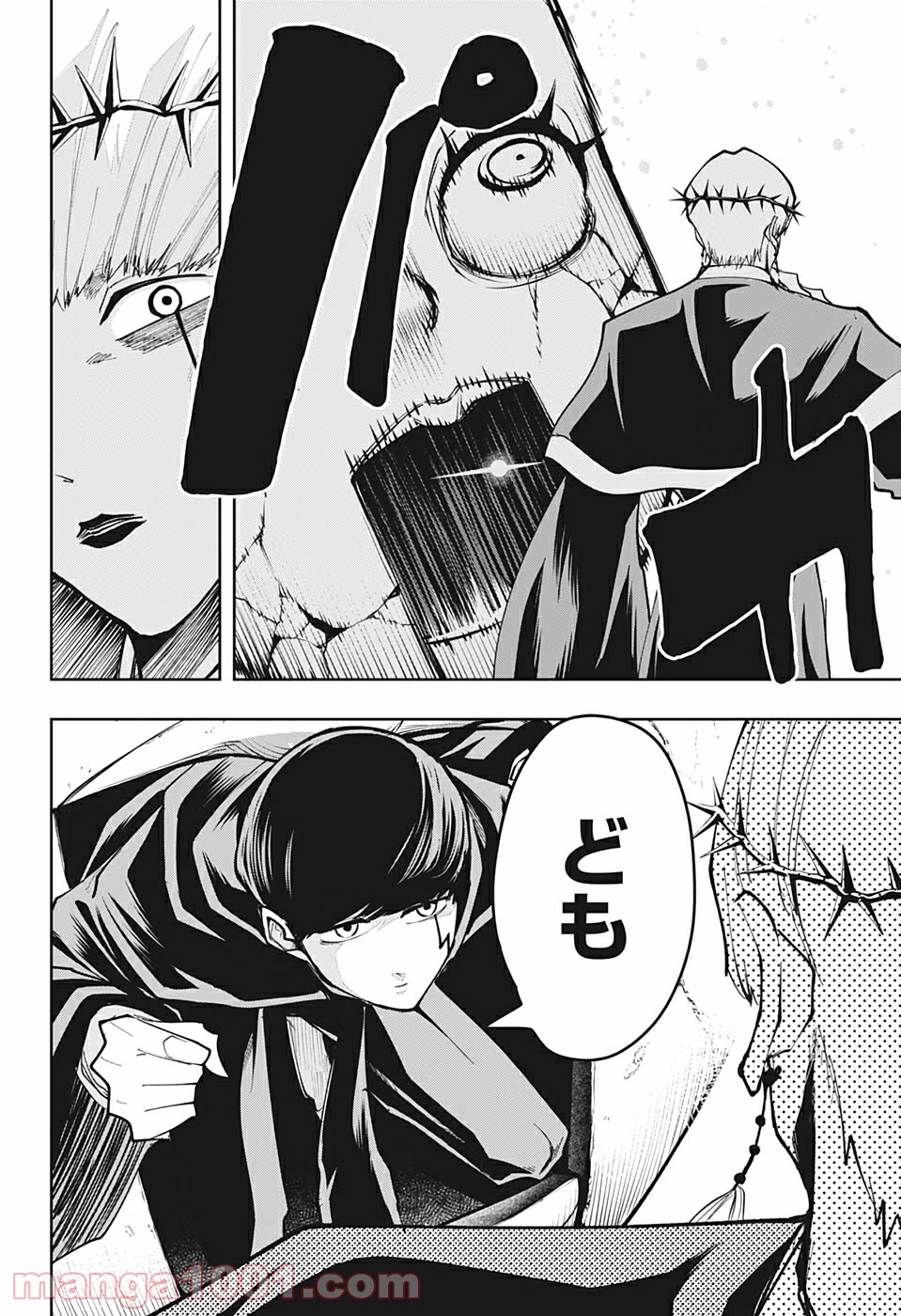 P22