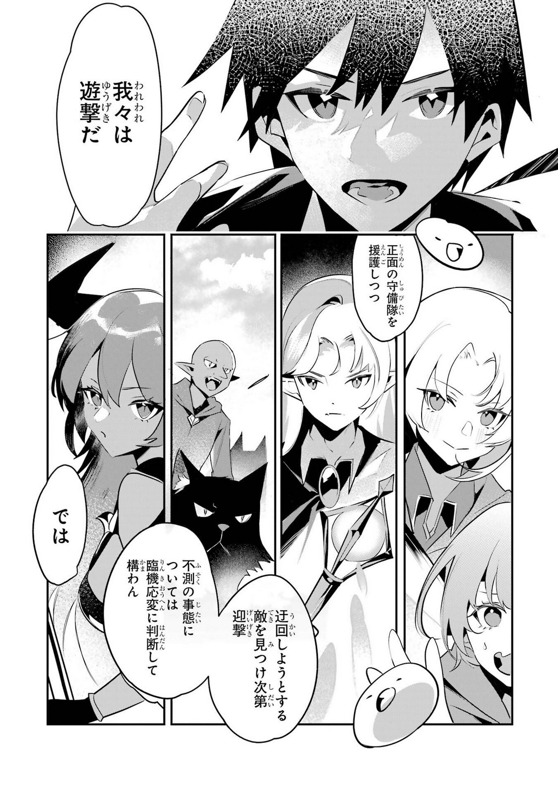 P41