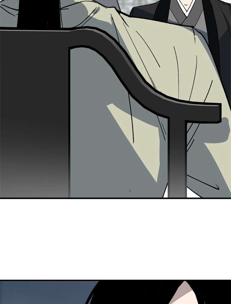 P69