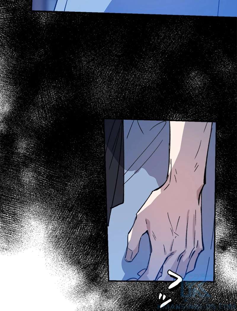 P64