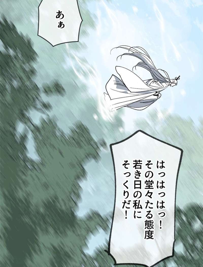 P87