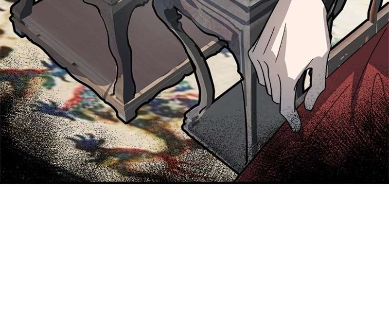 P95