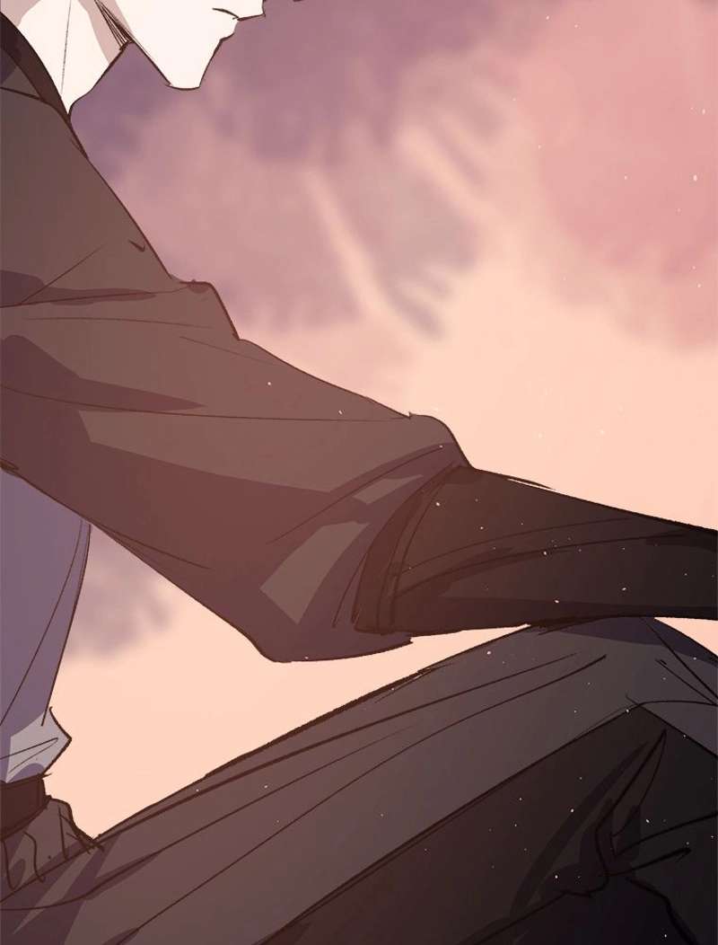 P84
