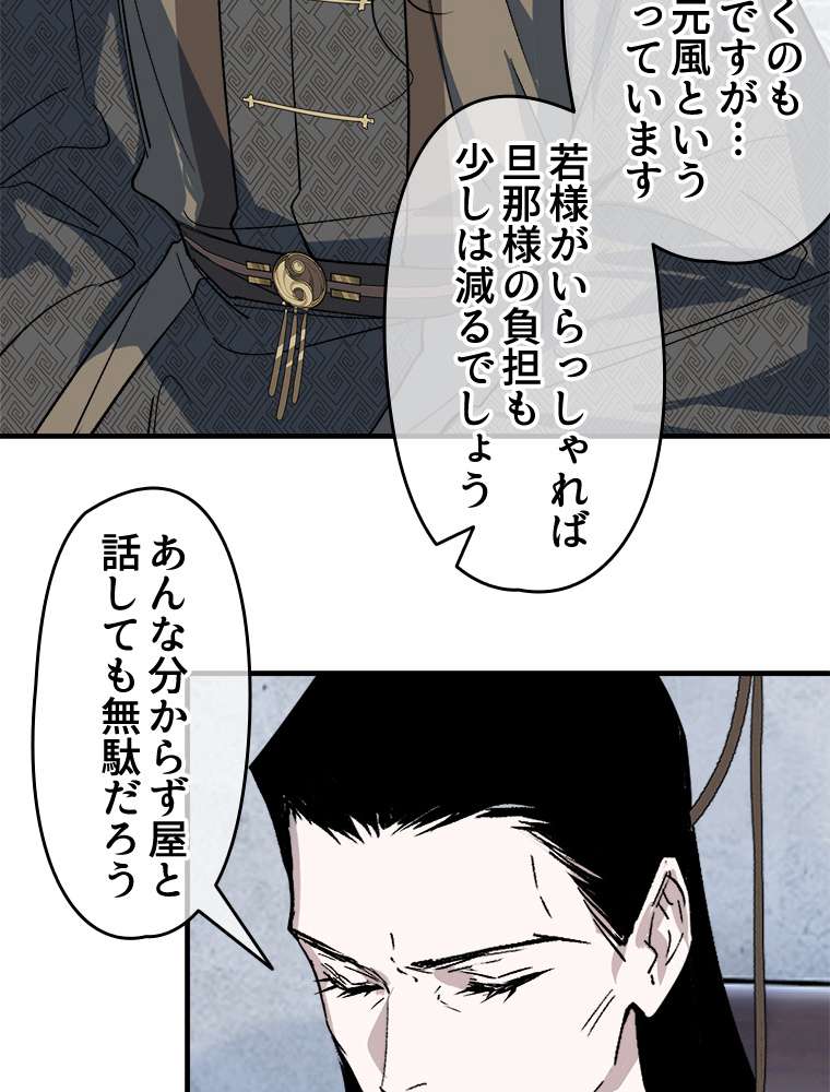 P53