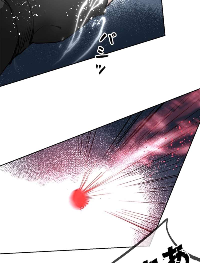 P102