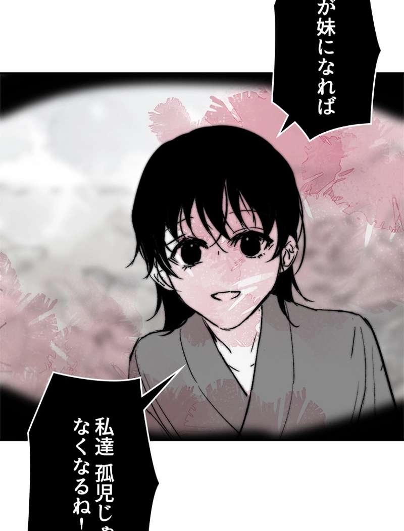 P81