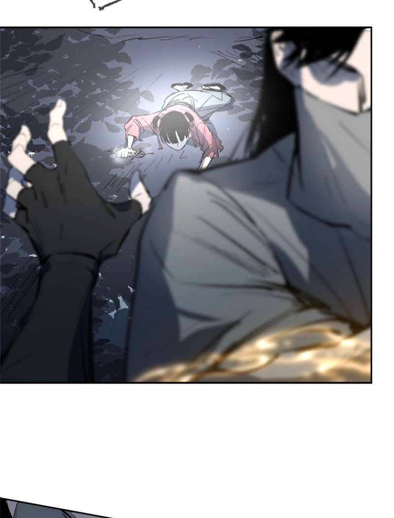 P93