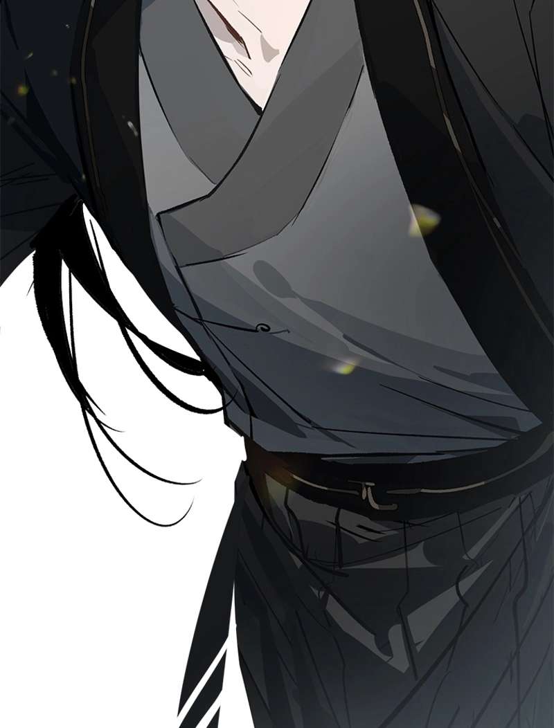 P89