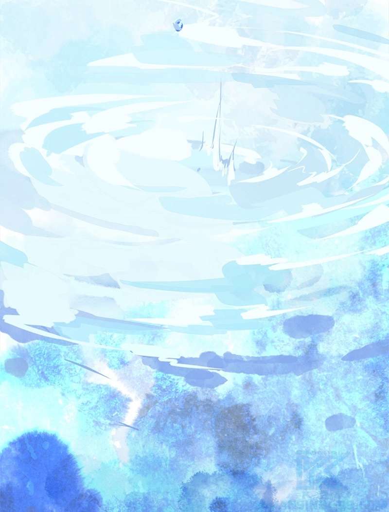 P85