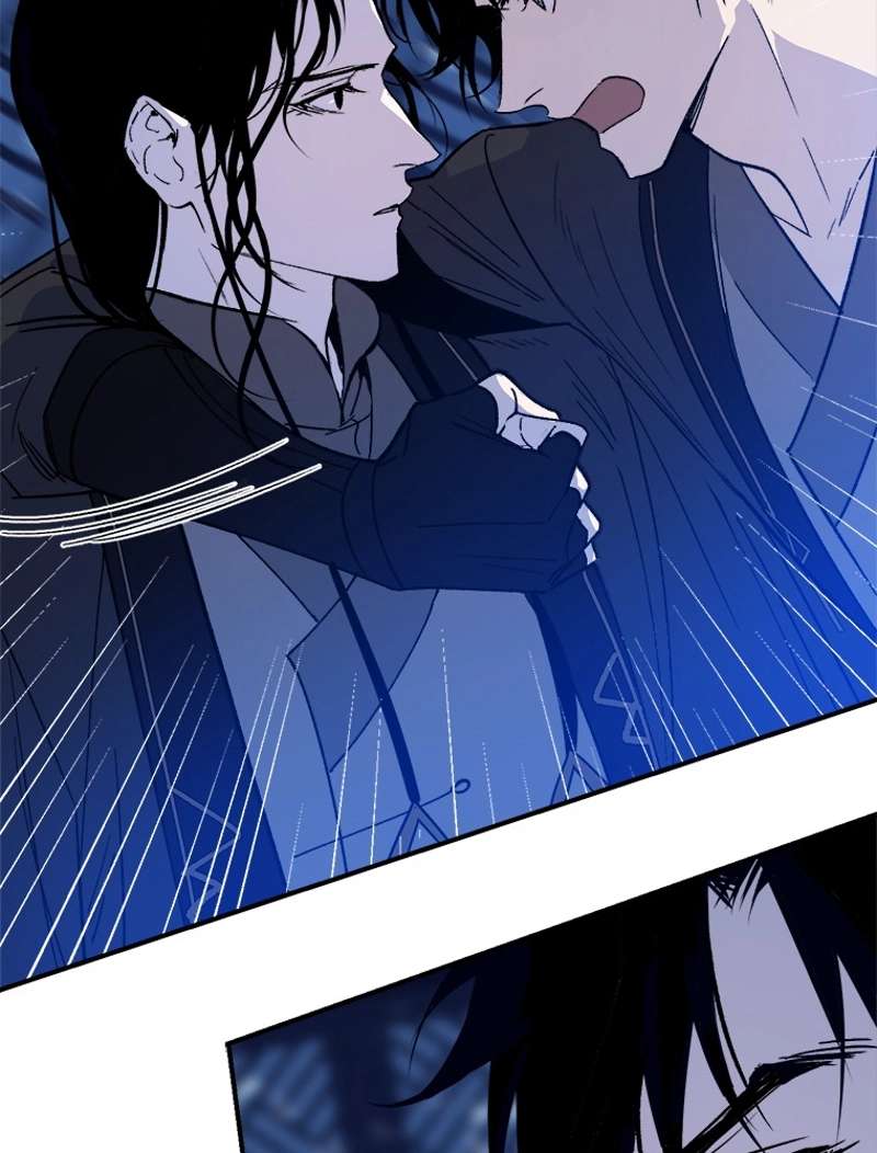P99