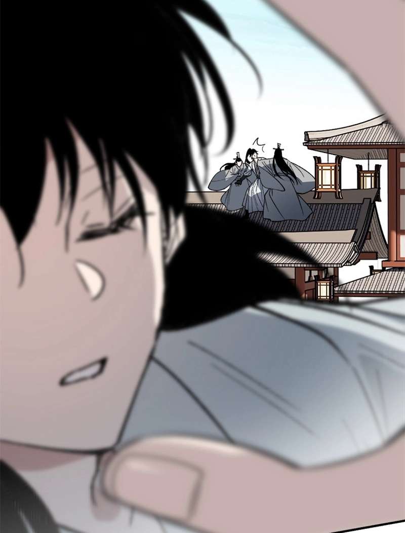 P81