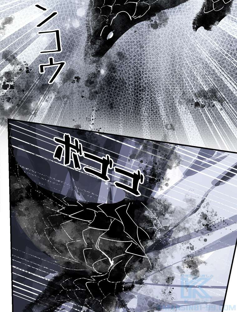 P43