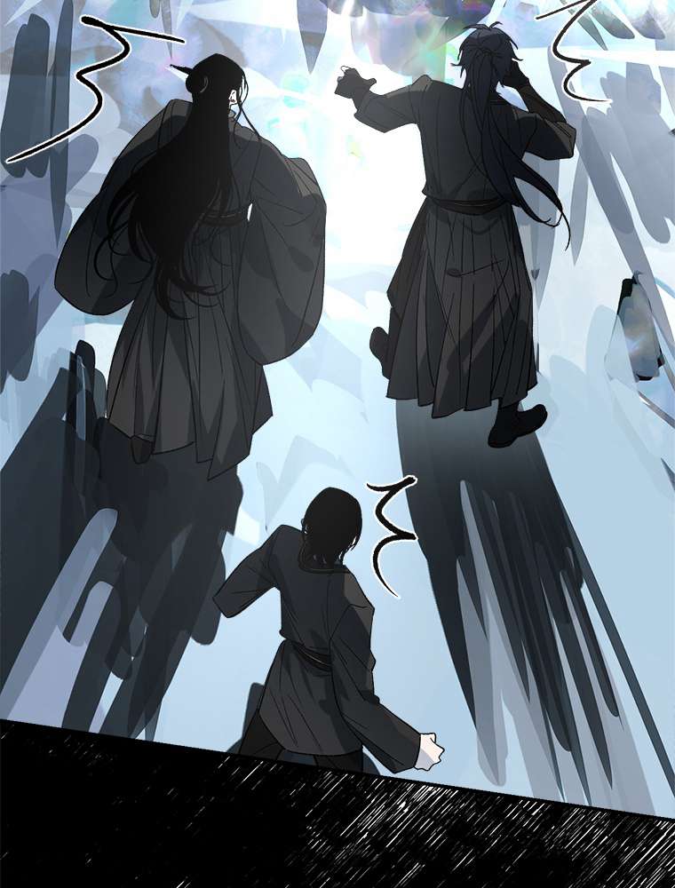P68