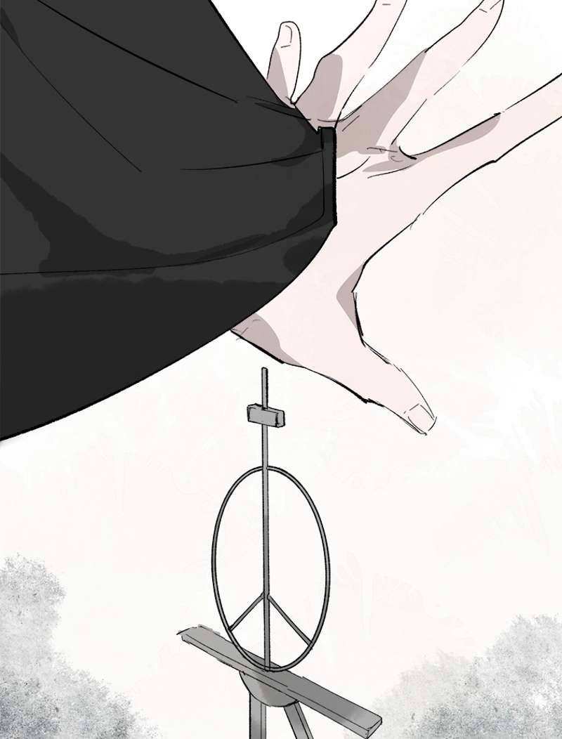 P54