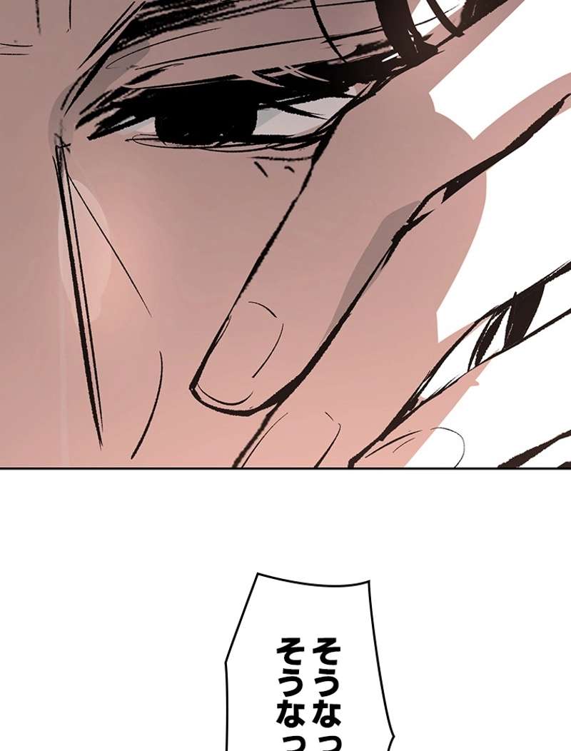 P132