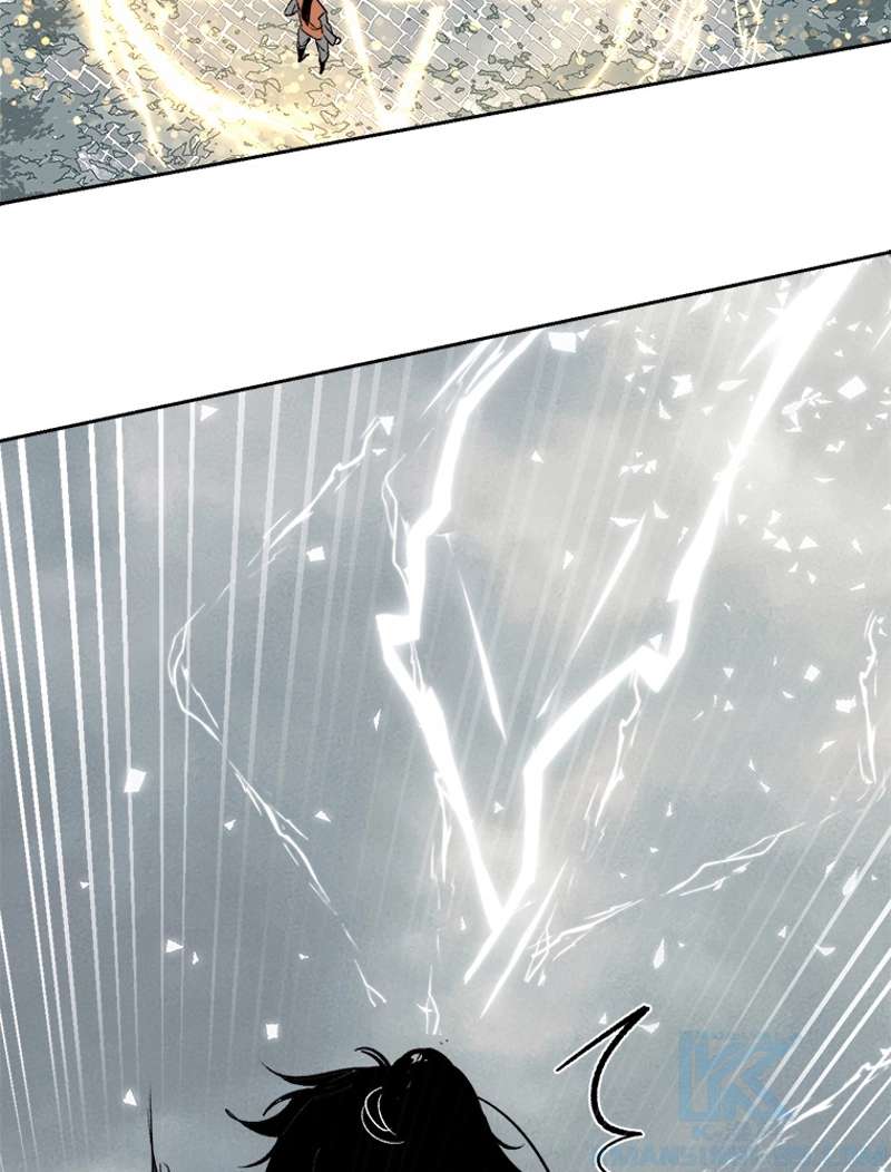 P103