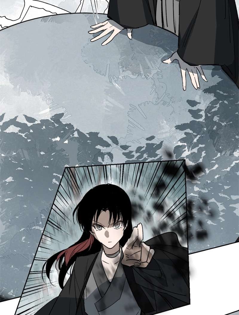 P68