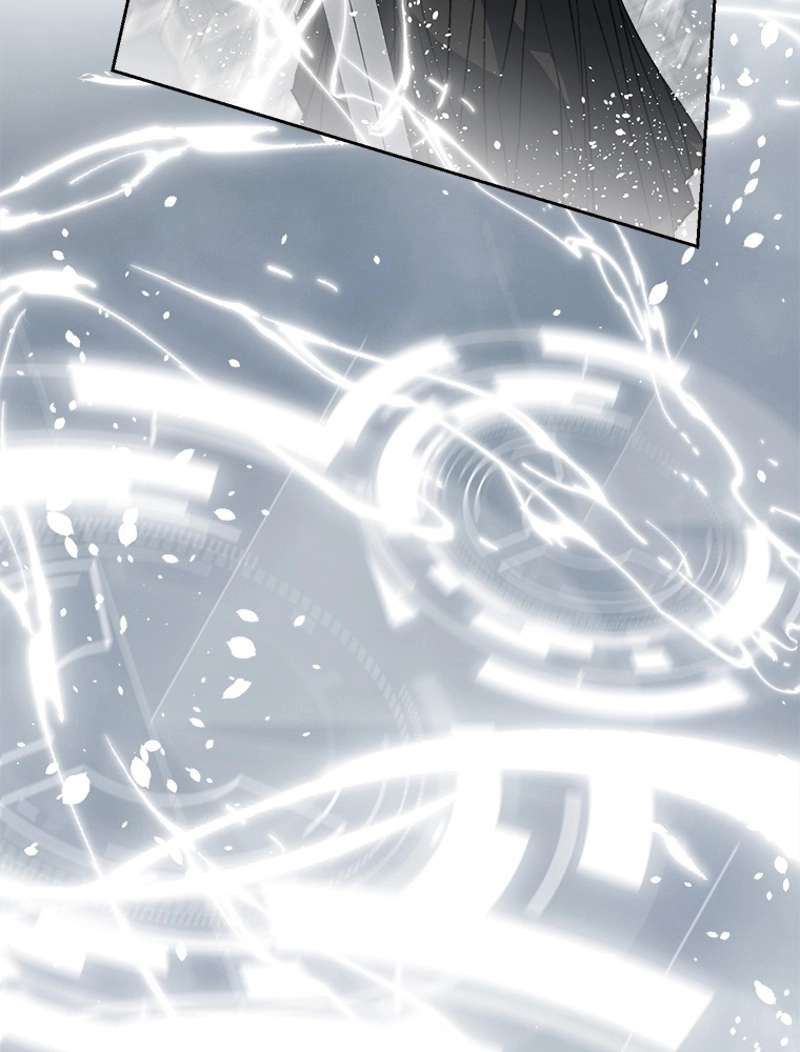 P93