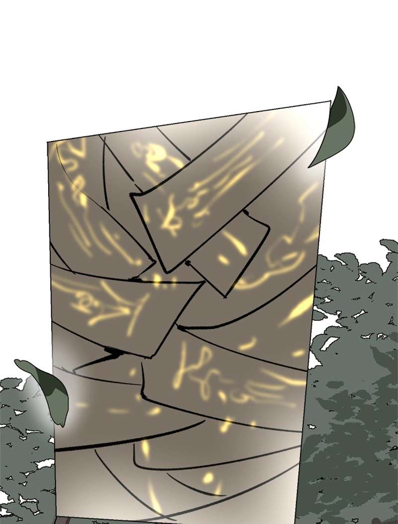 P101