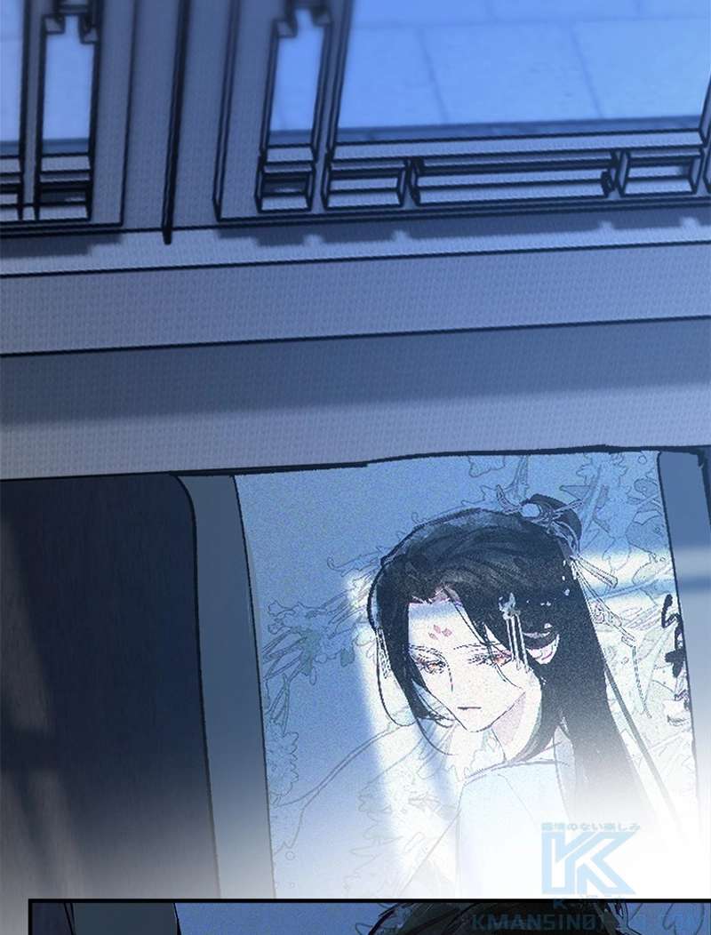 P77