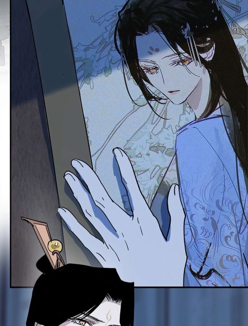 P78