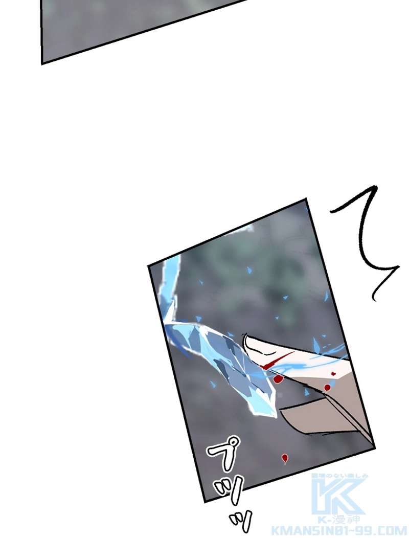 P46