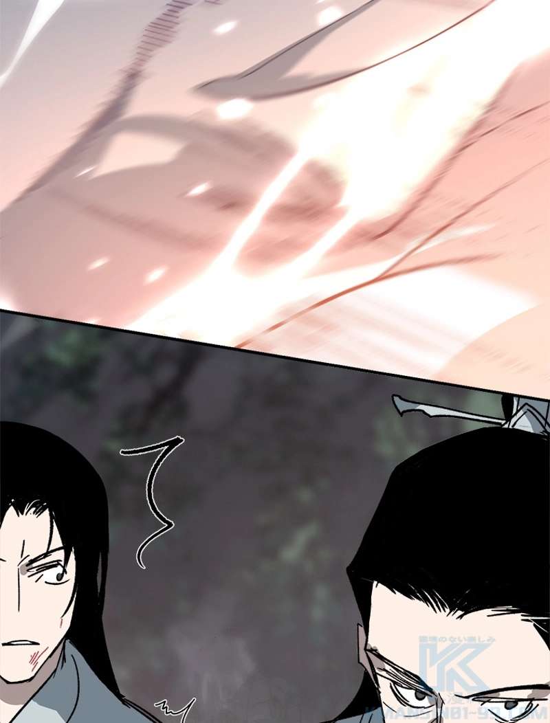P61