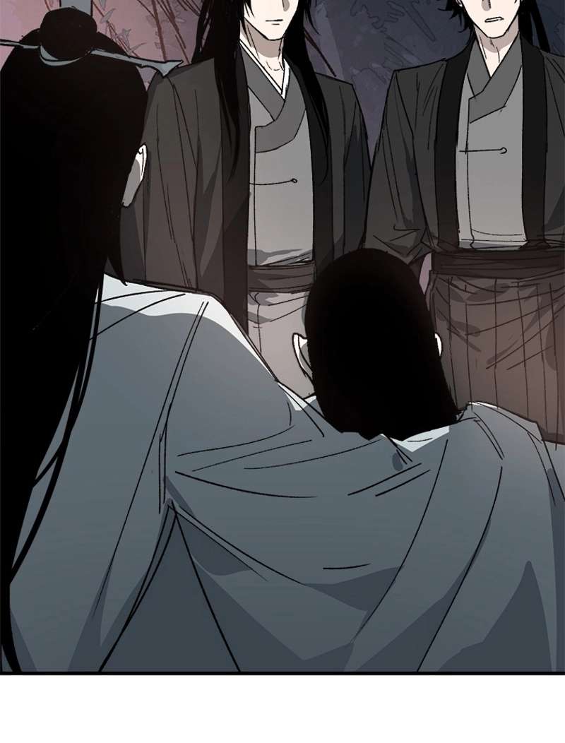 P68