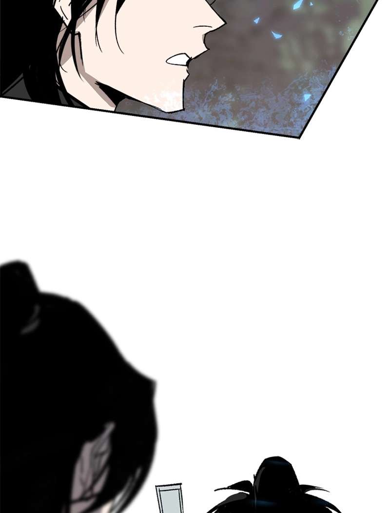 P78