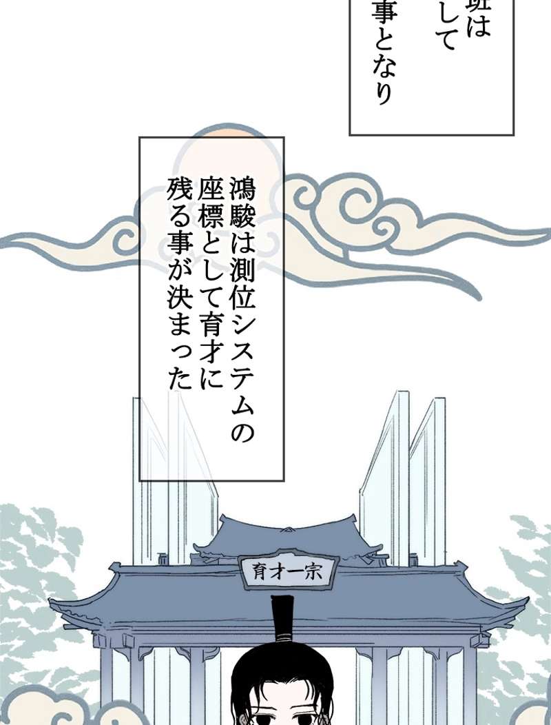 P48