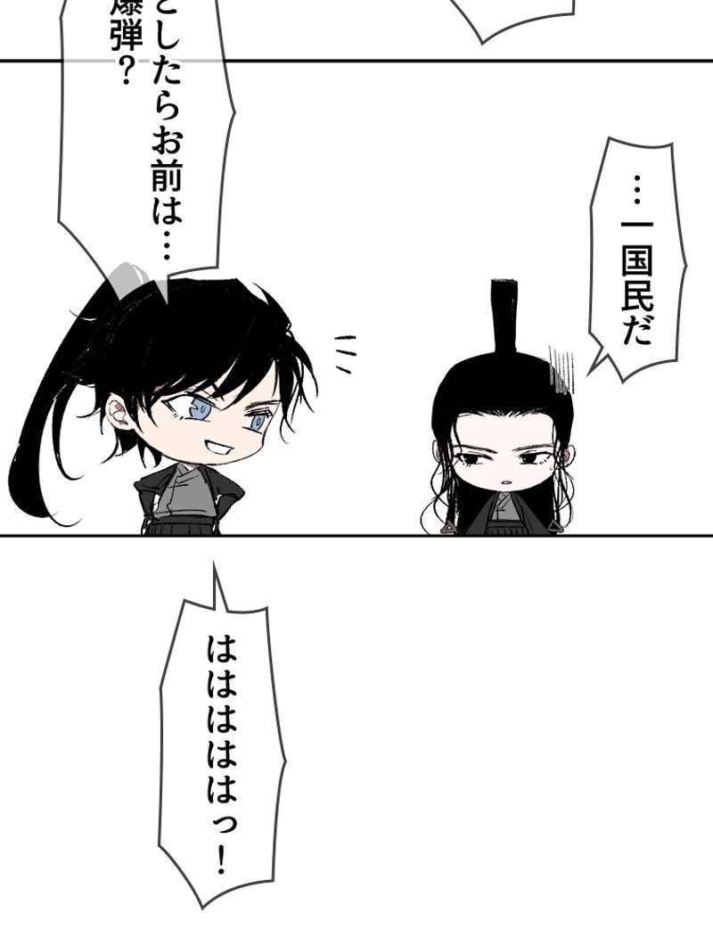 P62