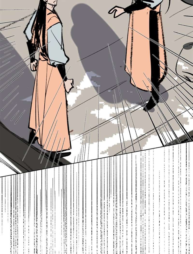 P93