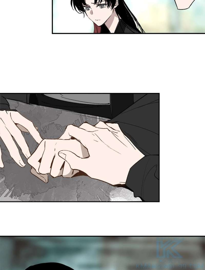 P88