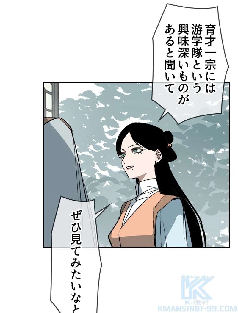 P38