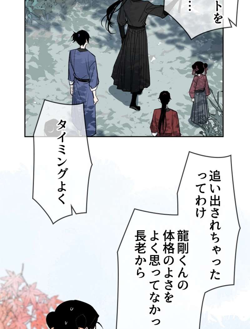 P66