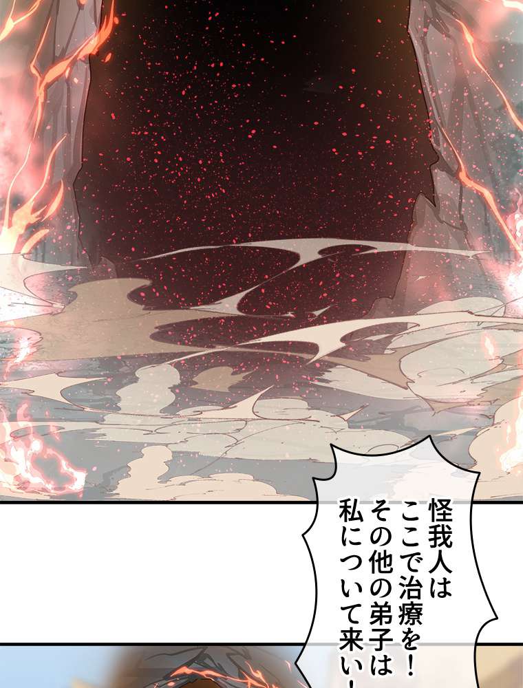 P68