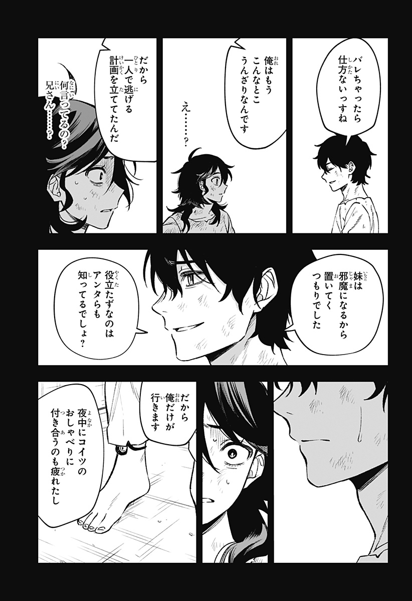 P41