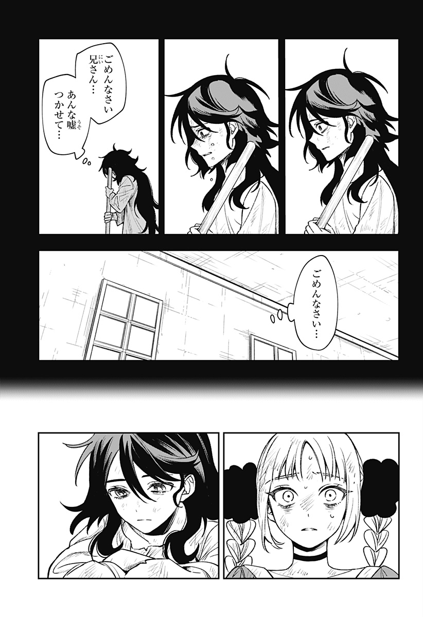 P43